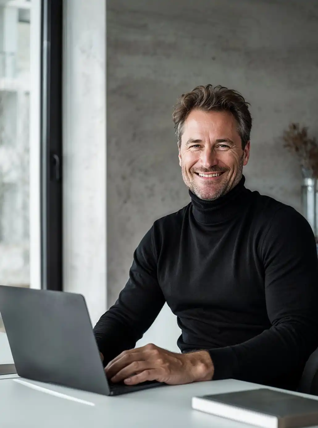 Newark Cyber Security Services