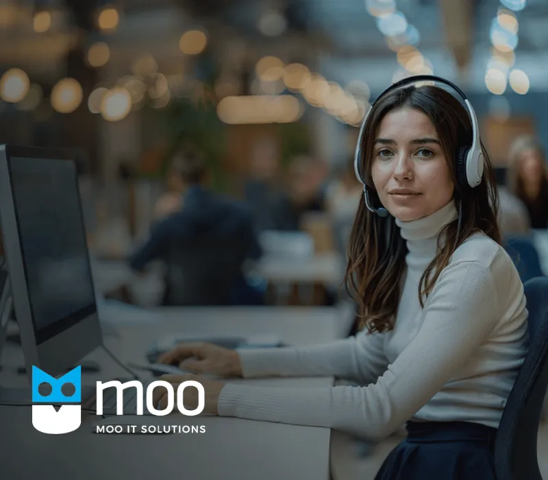 Microsoft Exchange Services