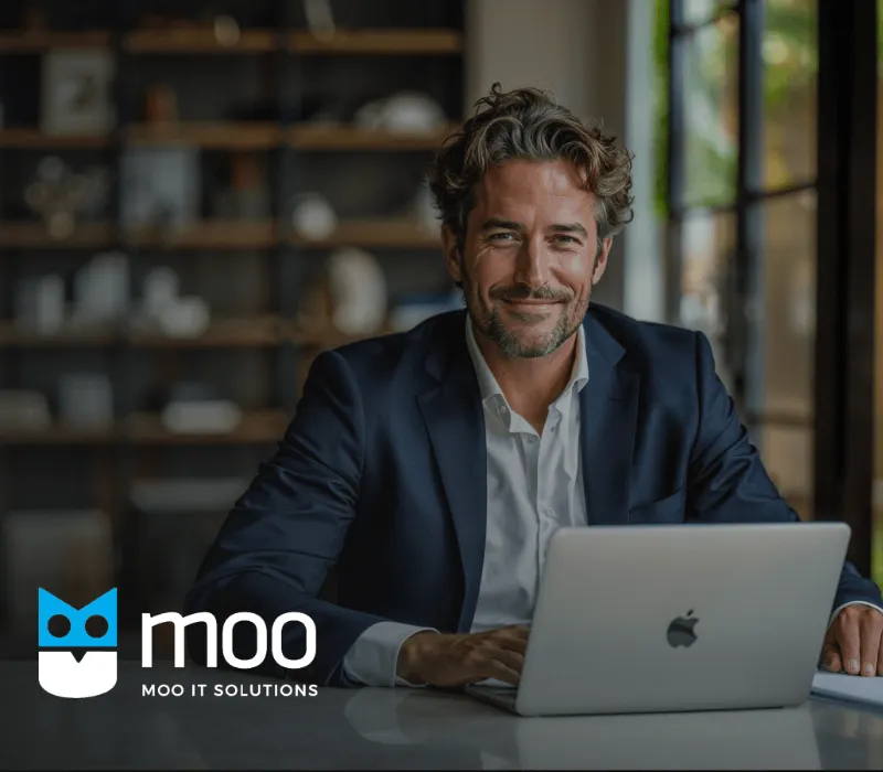 Microsoft Teams Services