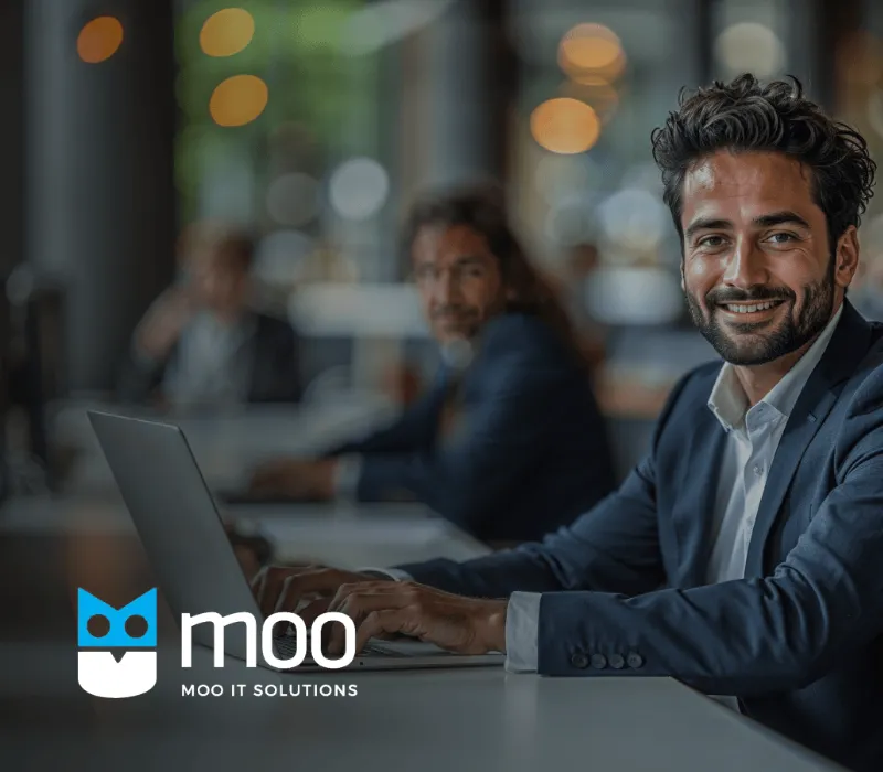 Software Asset Management (SAM)