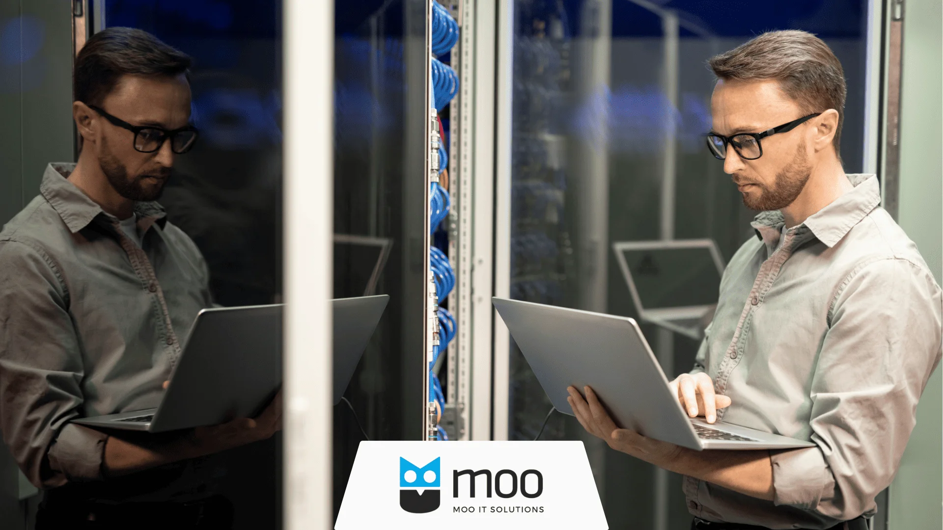 How to Choose Managed Services Provider How to Choose Managed Services Provider