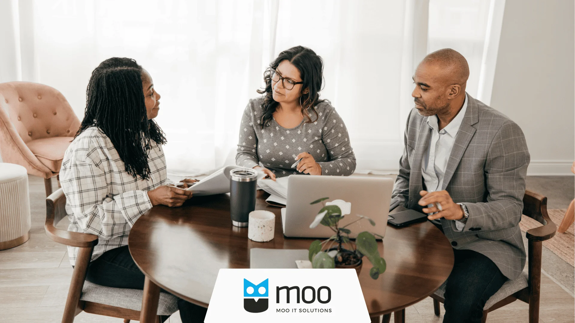 Types of Managed Services Types of Managed Services