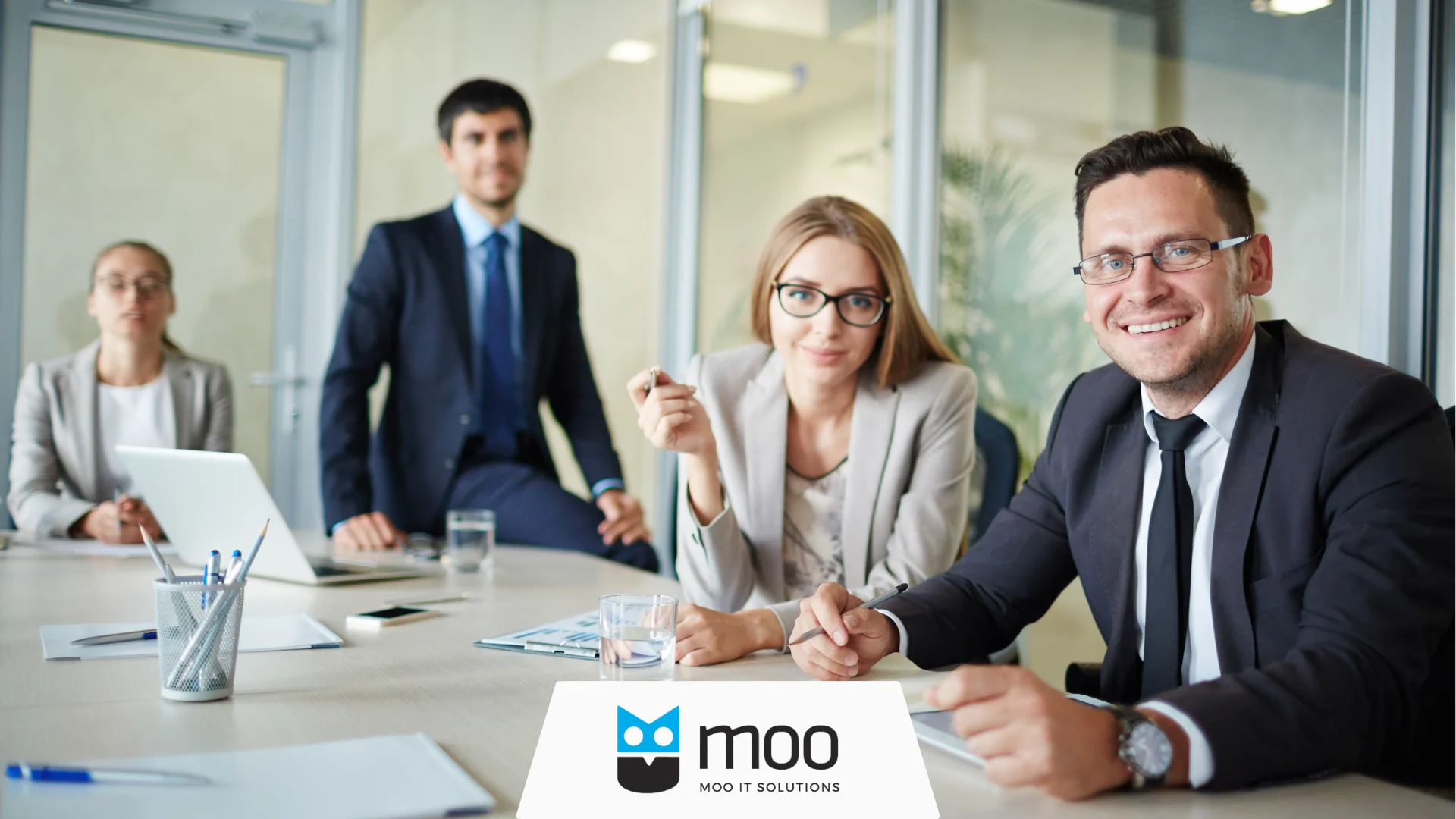 Break-Fix vs Managed Services Break-Fix vs Managed Services